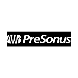 PreSonus