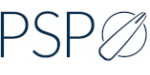 PSP AUDIOWARE