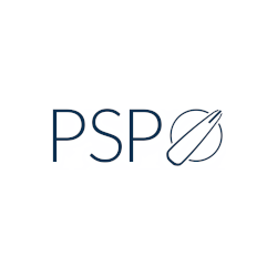 PSP AUDIOWARE