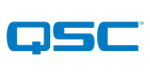 QSC