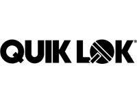 QuikLock