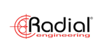 radial radial