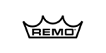 Remo