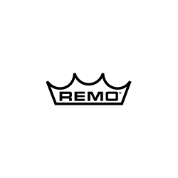 Remo