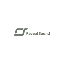 Reveal Sound