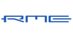 RME