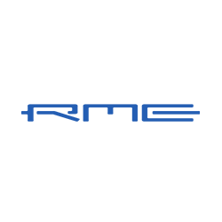 RME