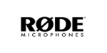 Rode Microphones & Audio Equipment, shop and save 