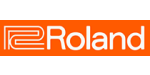 Roland Roland