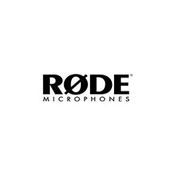 Rode Microphones & Audio Equipment, shop and save 