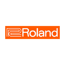 Roland