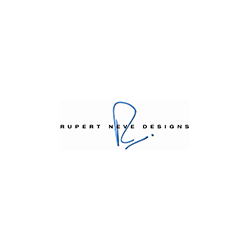Rupert Neve Designs