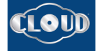 Cloud Electronics