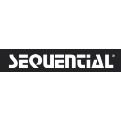 Sequential