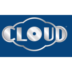 Cloud Electronics