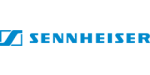 Sennheiser Sennheiser