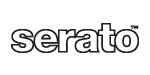 Serato