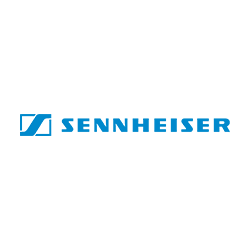 Sennheiser