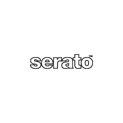 Serato