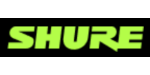 Shure