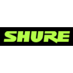 Shure