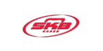 SKB Cases for musical instruments, pro audio, keyboards, drums & guitar cases