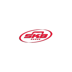 SKB Cases for musical instruments, pro audio, keyboards, drums & guitar cases