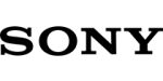 Sony Sony
