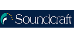 Soundcraft