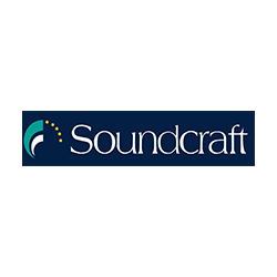 Soundcraft