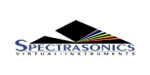 Spectrasonics