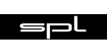 SPL