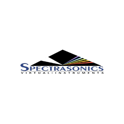 Spectrasonics