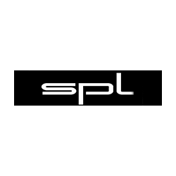 SPL