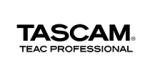 Tascam