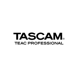 Tascam