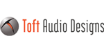 Toft Audio