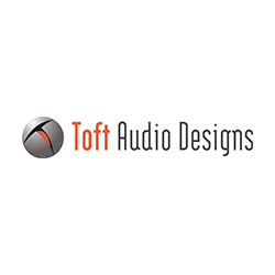 Toft Audio