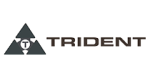 Trident Audio