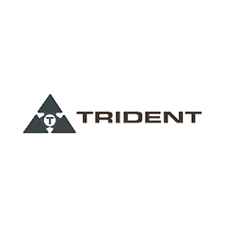 Trident Audio