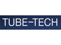 TubeTech