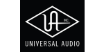 universal audio universal audio
