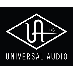 universal audio