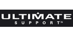 Ultimate Support Ultimate Support