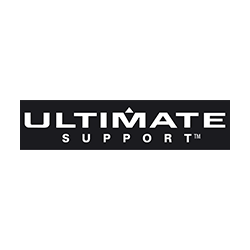 Ultimate Support