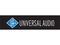 Universal Audio