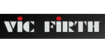vic-firth