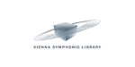 Vienna Instruments