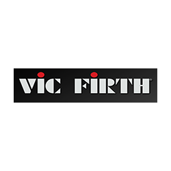 vic-firth