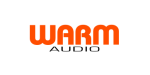 warm audio warm audio